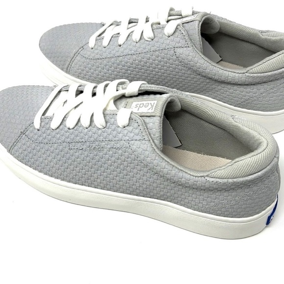 Keds alley women’ssneakers
